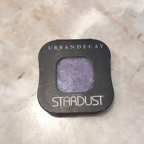 Urban Decay Other - Urban decay eyeshadow
